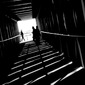 Opera Tunnel Mystery