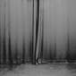 pierre debroux