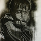 Guglielmo Alfarone