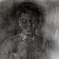 Guglielmo Alfarone