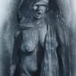 Guglielmo Alfarone