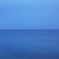 Harmony in blue