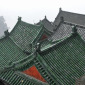 Wudang Shan