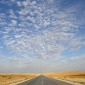 Cheich Hilal, Syria