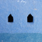 Chefchaouen