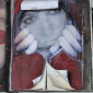 LIBRO DI FIABE 2