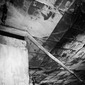 Untitled 2