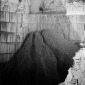 Untitled 11
