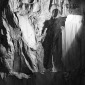 Untitled 10