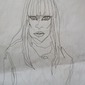 WOMAN PORTRAIT.23.02.2010