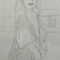 Annalisa Portrait 