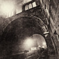 Edinburgh - Dead of Night