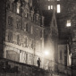 Edinburgh Dead of Night