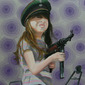 Tank Girl