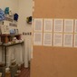 Archive fever
