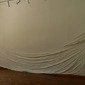 Weiche wand