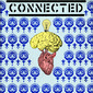 Connected