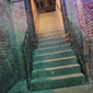 The Stairs