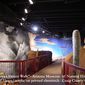 Sonoran Desert Walk