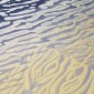 Ripples in Time