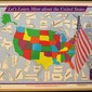Outsourced Patriotsm-with map reference for geographically challenged beauty contestants