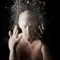 Deliverance of Soul and Body #2