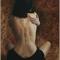 "Soledad"