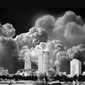 Carlos de la Rua Art Photography