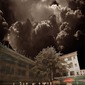 Carlos de la Rua Art Photography
