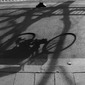 Carlos de la Rua Art Photography