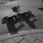 Carlos de la Rua Art Photography