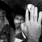 Carlos de la Rua Art Photography