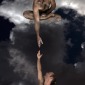 Carlos de la Rua Art Photography