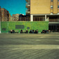 green story II