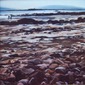 Galway