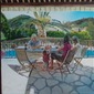 The Wilsons' Summer place