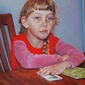 Elisa
