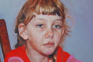 Joanna Painter