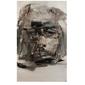 head of a soldier