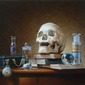 Vanitas