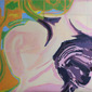 Abstract Cosmos 