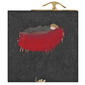 julia.lin_objects_31_emily 2