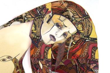 Collection me...; created by Maggie Piu