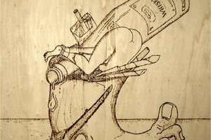 Erasmo Amato