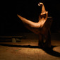Girl  |  2008 adusa