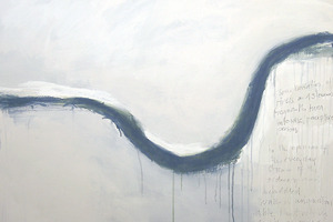 Ulrike Panhorst