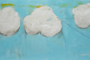 Ulrike Panhorst