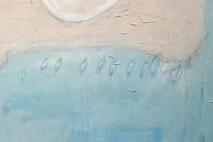 Ulrike Panhorst