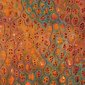 Caravanserai -Layers