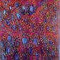 Caravanserai- All the Seet Perfumes of Aarbia